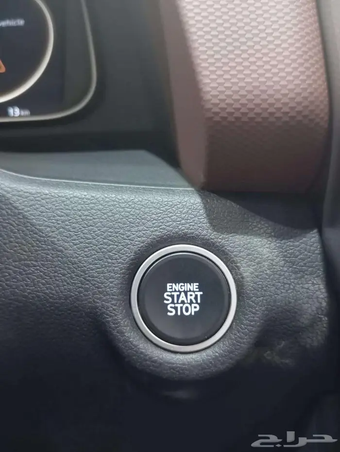 هيونداي كريتا كمفورت موديل 2024 أقل الاسعار 9