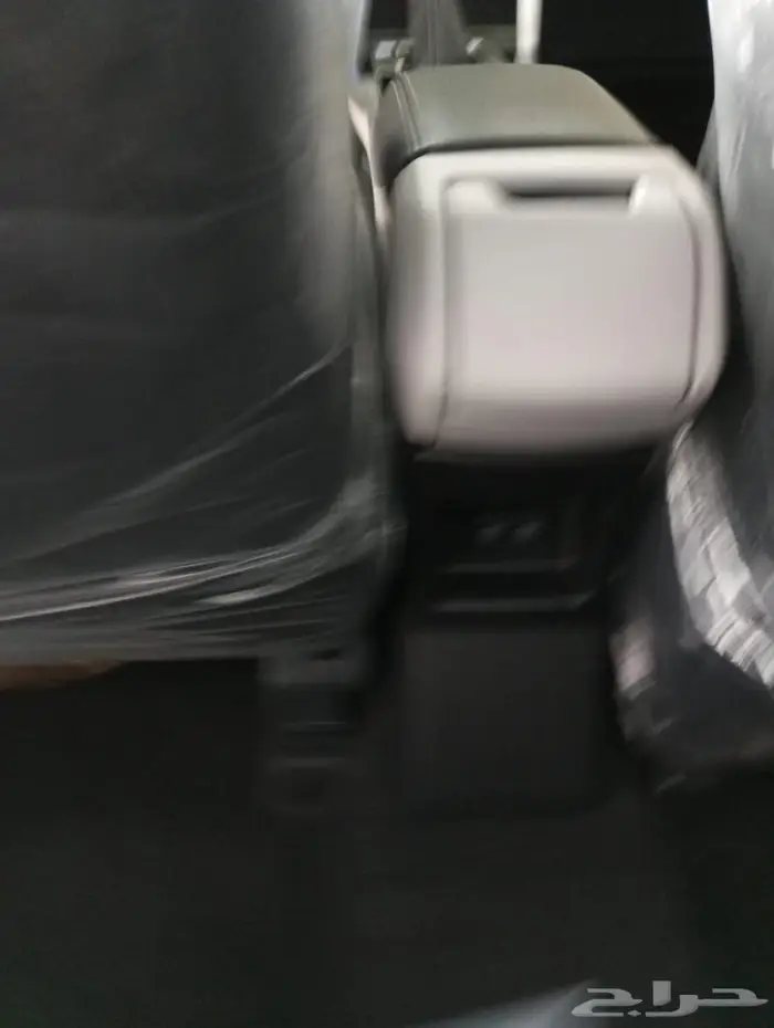 تويوتا فيلوز 2025 13