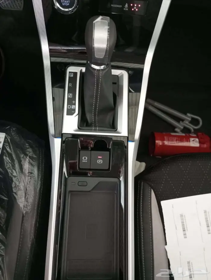 تويوتا فيلوز 2025 12