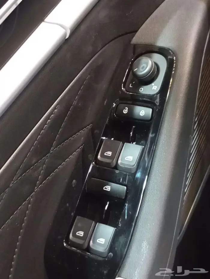 جيلي اميجراند ستاندر موديل 2025 أقل الاسعار 11