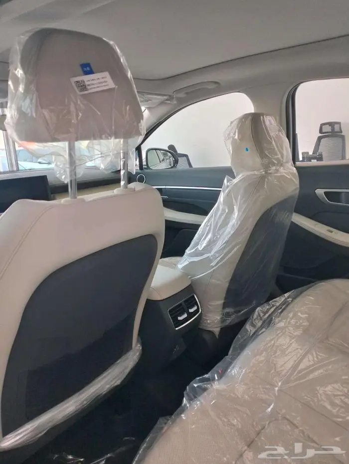 سوناتا 2026 اقل سعر 13