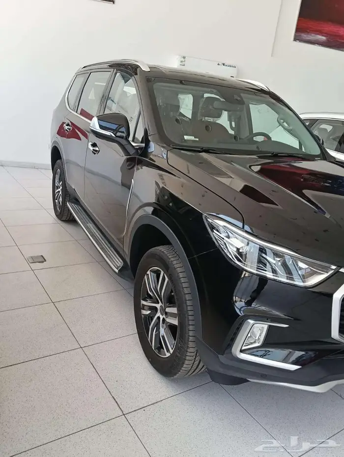 ماكسيس PRO D90 لاكجرى 0