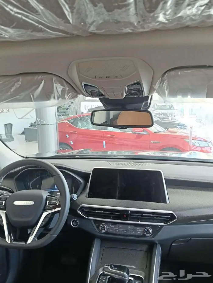 ماكسيس PRO D90 لاكجرى 4