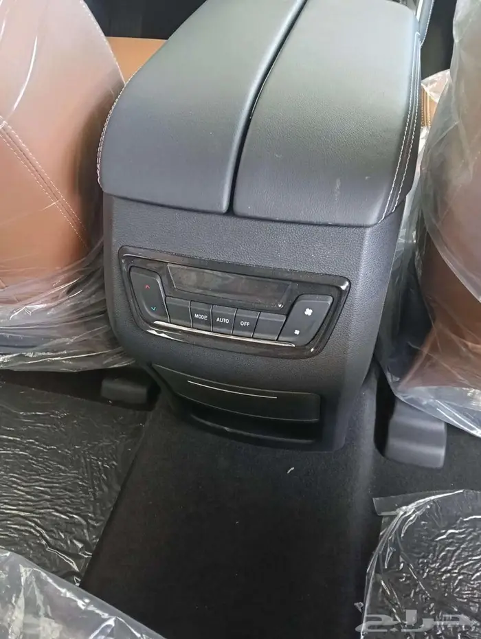 ماكسيس PRO D90 لاكجرى 16