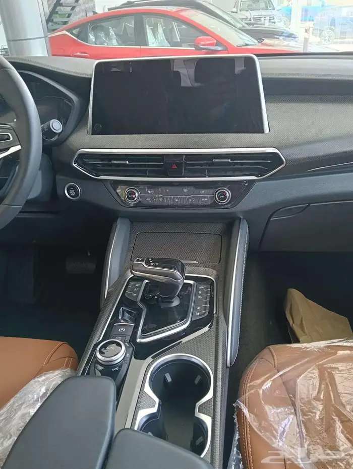 ماكسيس PRO D90 لاكجرى 8