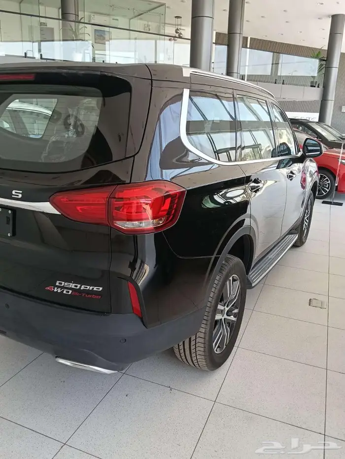 ماكسيس PRO D90 لاكجرى 18