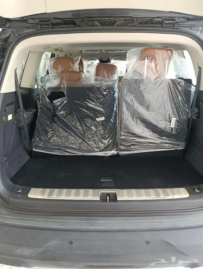 ماكسيس PRO D90 لاكجرى 17