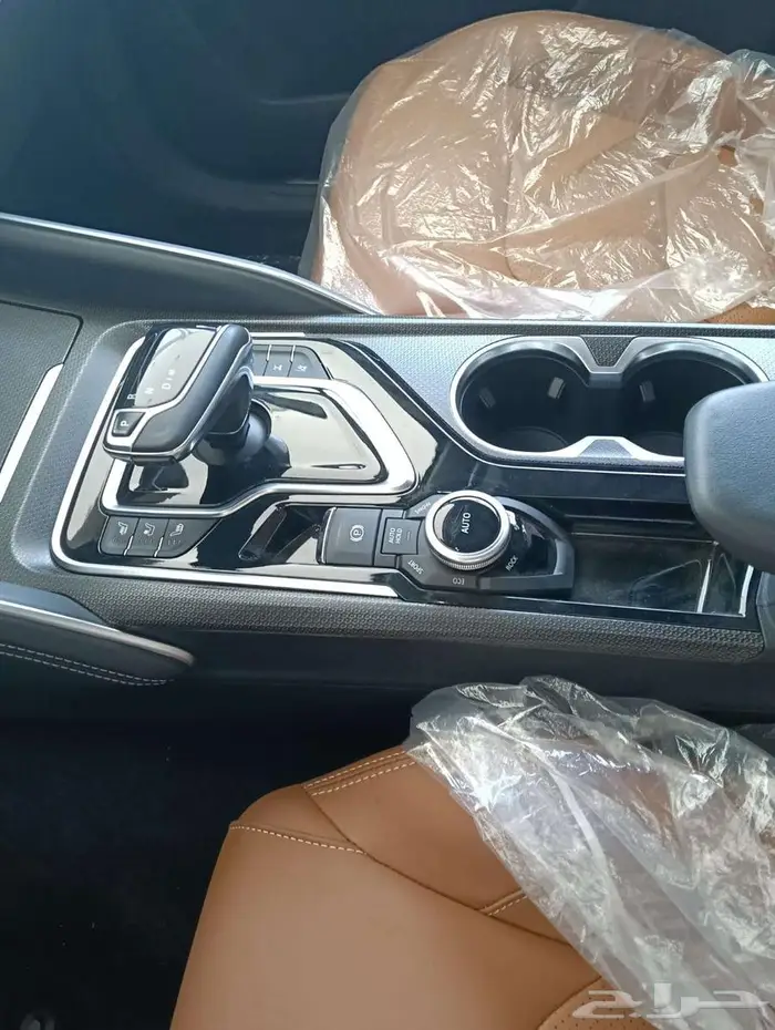 ماكسيس PRO D90 لاكجرى 12