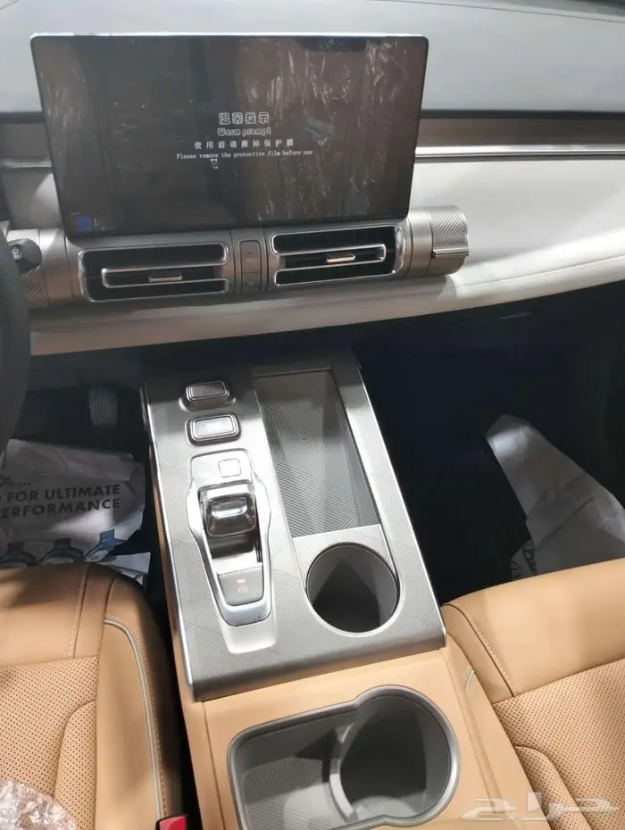 جي اي سي امكو GL 2025 خصومات نهاية العام اقل سعر للكاش 7