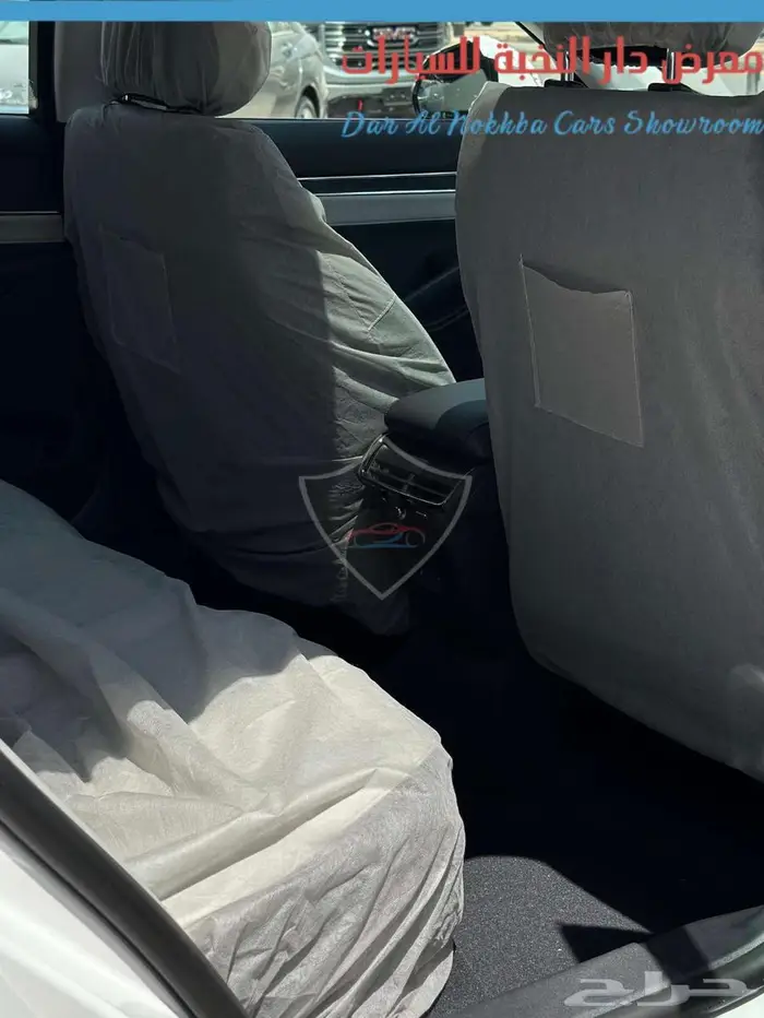 فورد تورس موديل 2026 اقل الاسعار 10