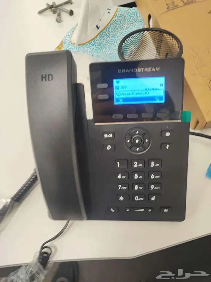 تليفون اي بي سنترال ip مقويات انترنت فني سنترال 1