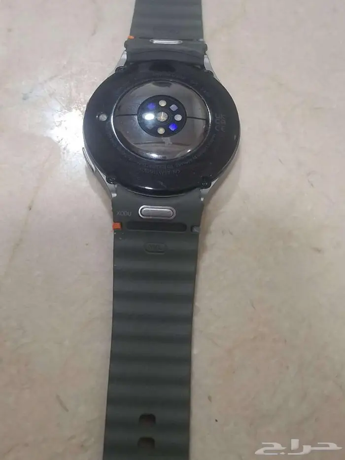 الضاحيه الملك فهد 4