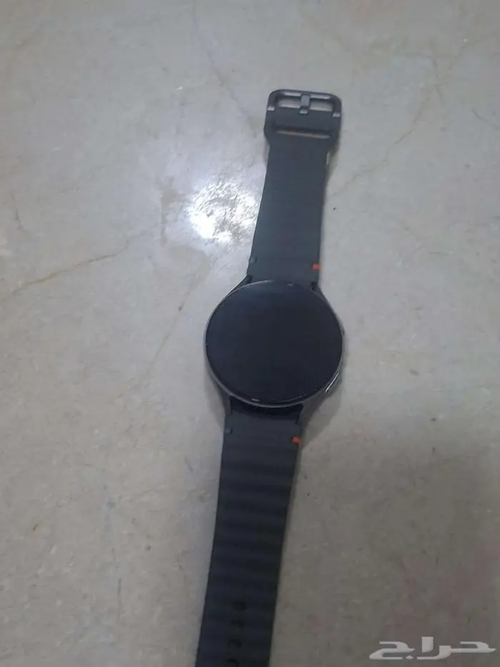 الضاحيه الملك فهد 0