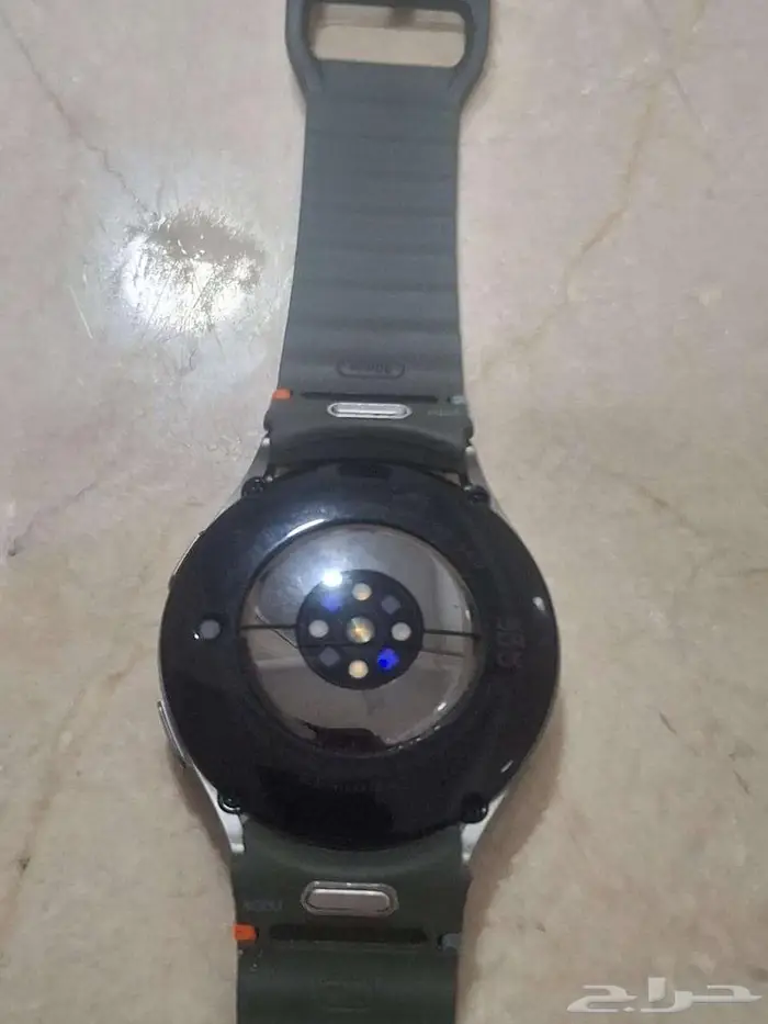 الضاحيه الملك فهد 3