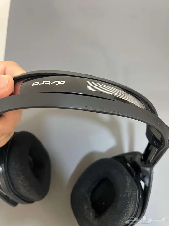 سماعات Astro A50 الاصدار الاخير الخامس 3