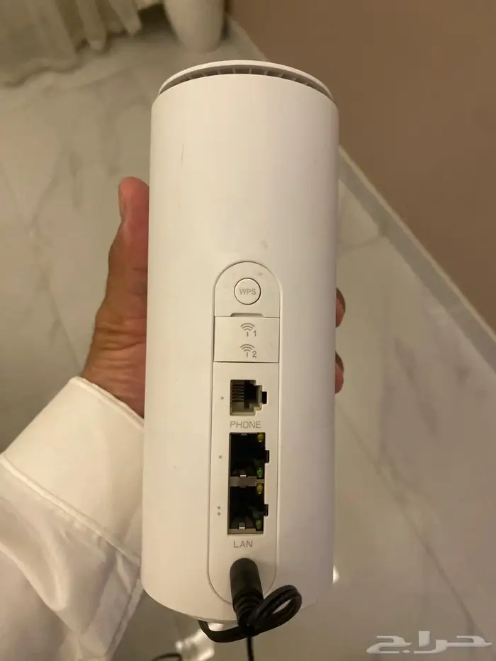 مودم stc للبيع 1