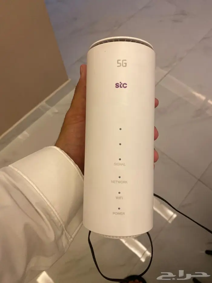 مودم stc للبيع 0