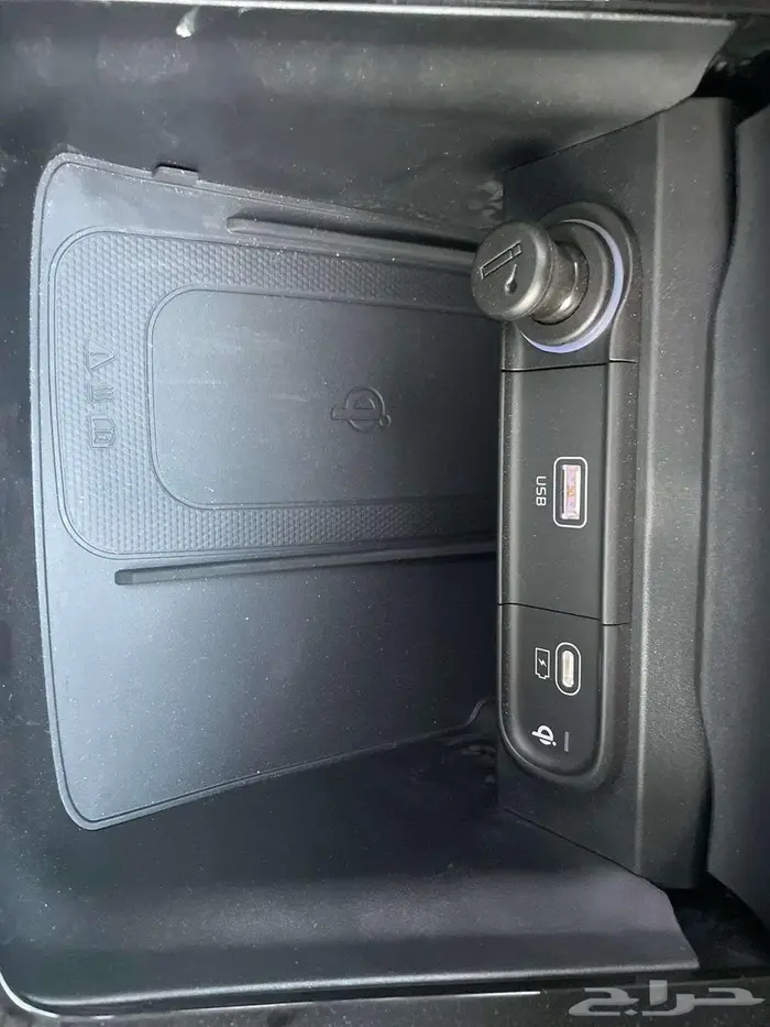 كيا تيلورايد 2024TOP 12