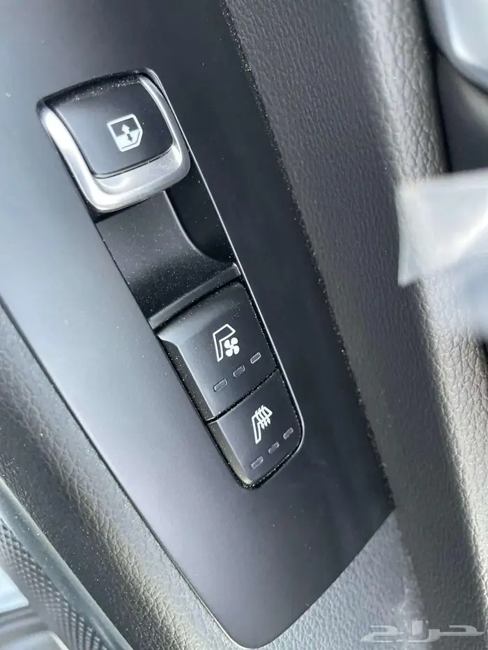 كيا تيلورايد 2024TOP 16