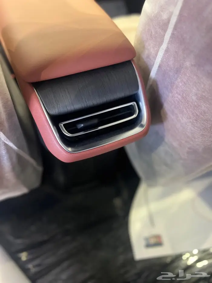 شانجان CS75بلس بلاتنيوم 2026 عروض نهايه العام لفتره محدوده 6