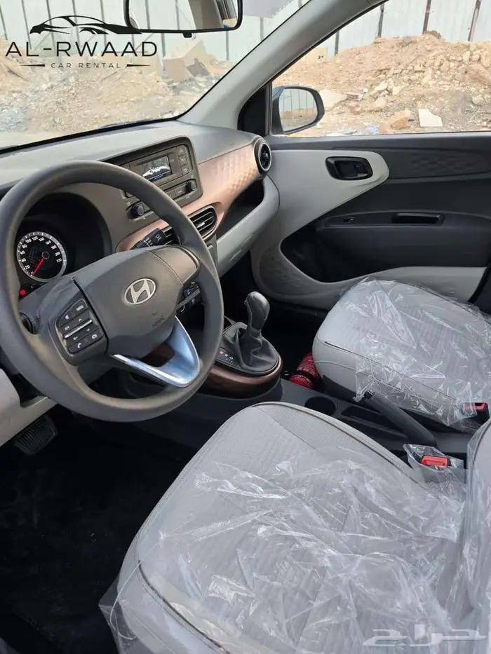 نقدم لكم عرض تأجير مرن يناسب جميع احتياجاتكم الرياض قرطبه 3