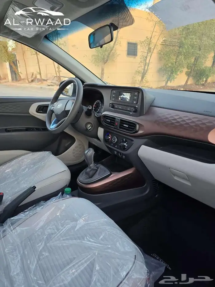 نقدم لكم عرض تأجير مرن يناسب جميع احتياجاتكم الرياض قرطبه 5