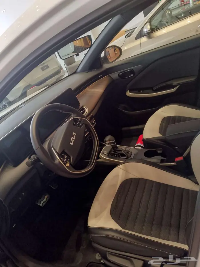 كيا k3 2025 فل ب 90 الكاش 88 4