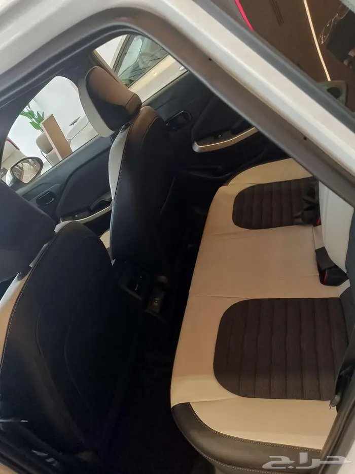 كيا k3 2025 فل ب 90 الكاش 88 5