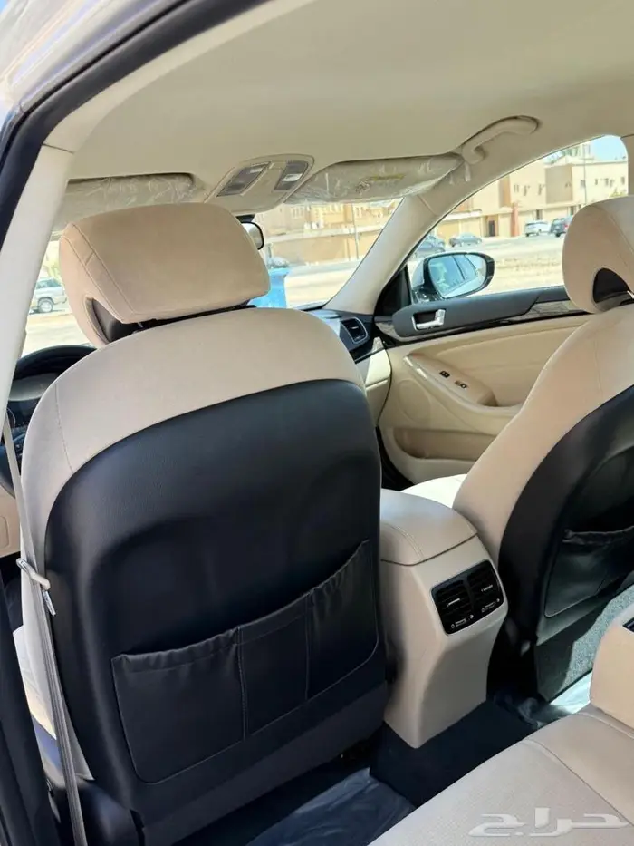 للبيع كيا كادينزا 2014 7