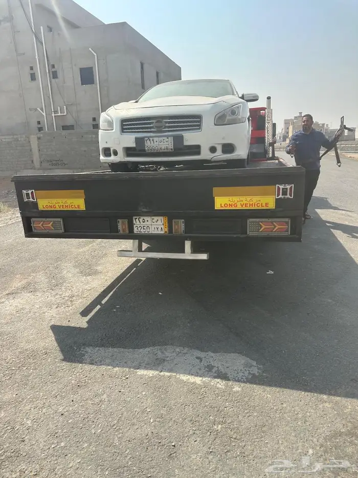 مكسما 2010 تشليح قطع غيار علي الشرط والضمان 2