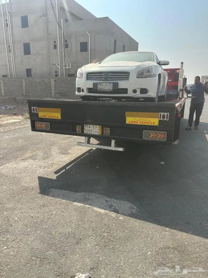 مكسما 2010 تشليح قطع غيار علي الشرط والضمان 3