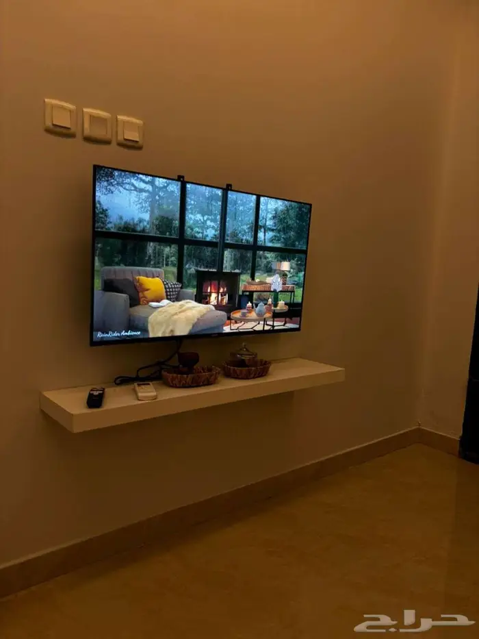 استديو فاخر العارض شمال الرياض (عوائل) 0