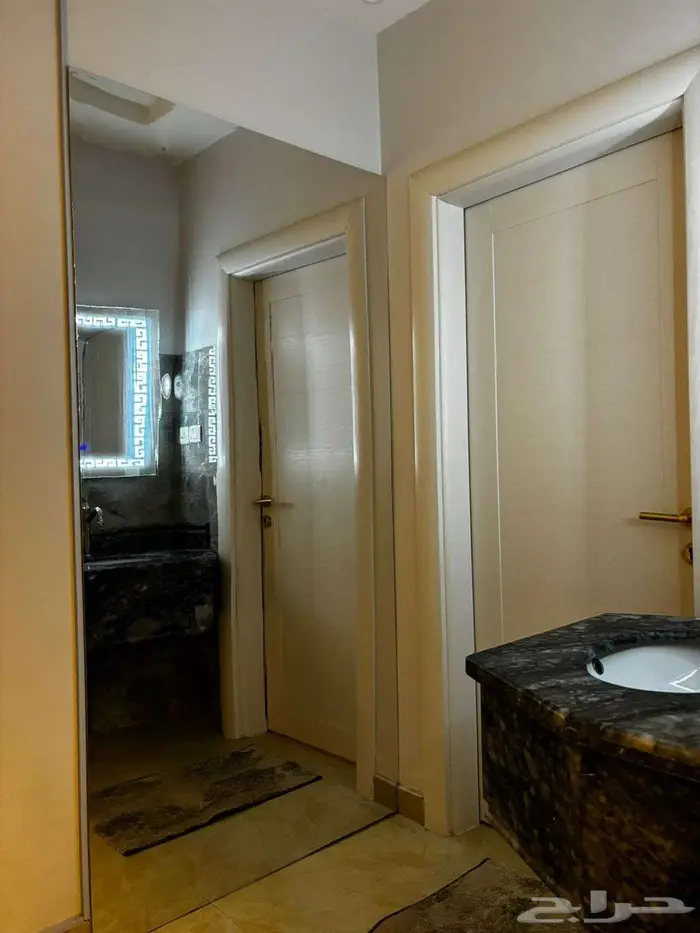 استديو فاخر العارض شمال الرياض (عوائل) 2