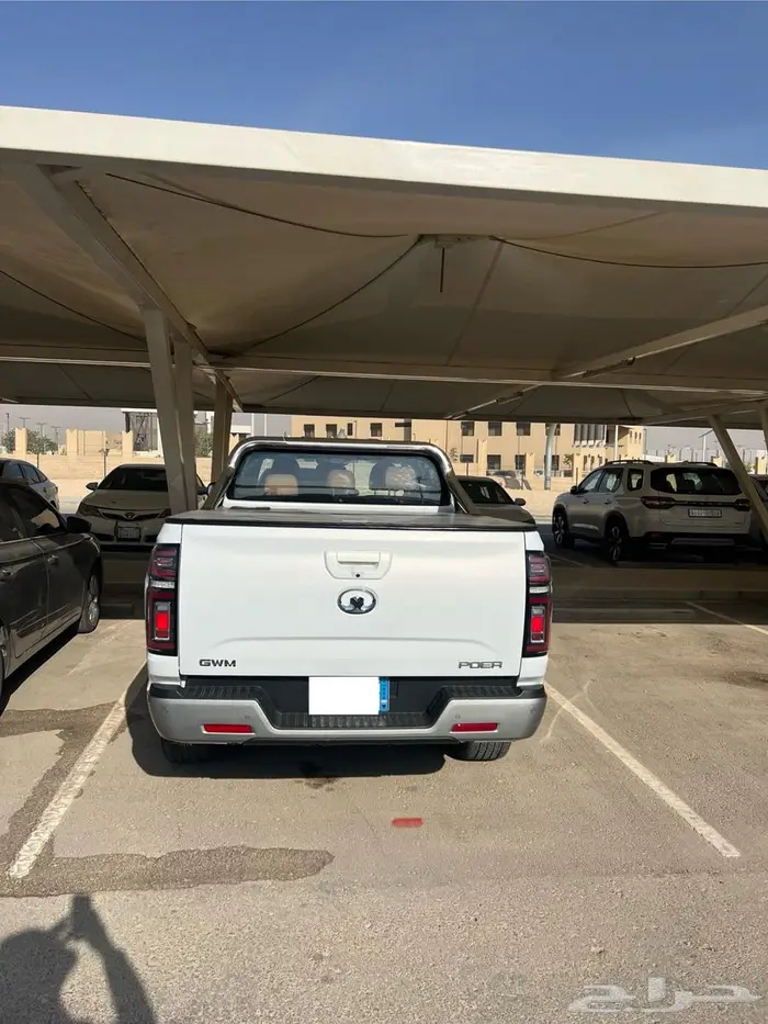 جريت وول باور فل كامل سوبر لاكجري 2024 2