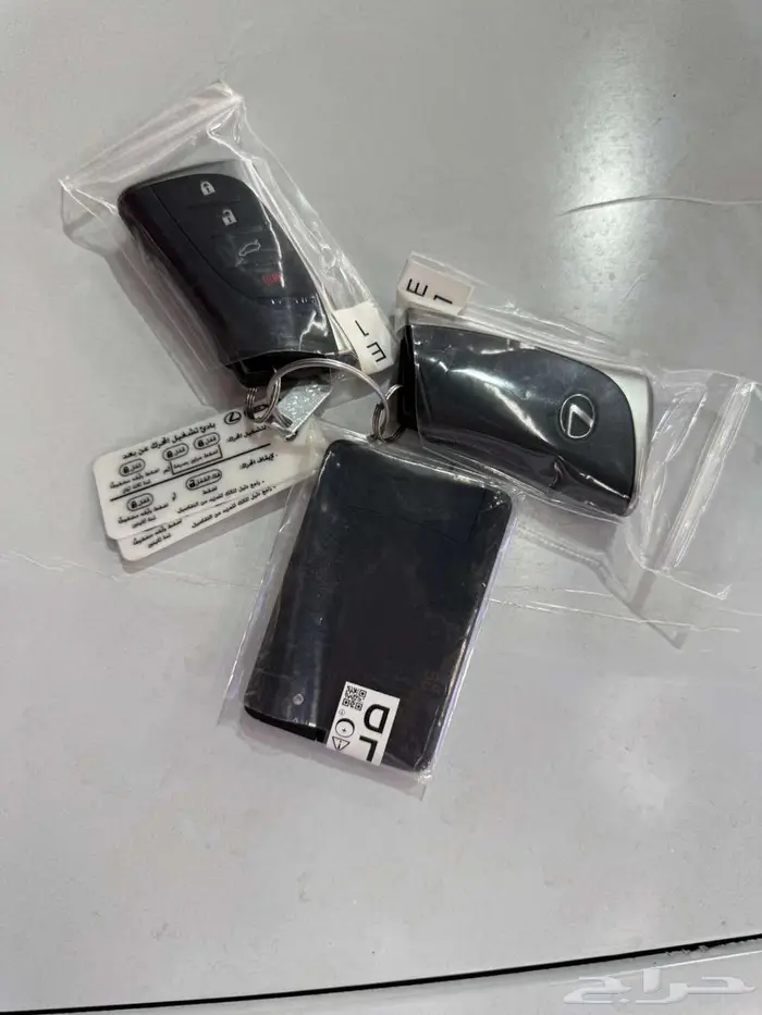 لكزس ES 250 AA سعودي 2025 الاقل سعرأ 9