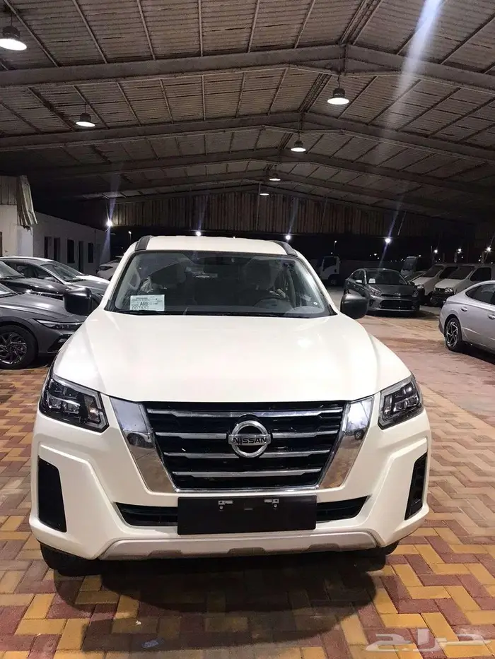 أكستيرا أستندر 2024 1