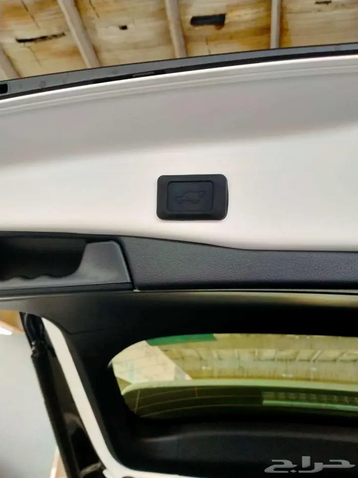 تويوتا راف فور 2.5 ادفنتشر 2025 11