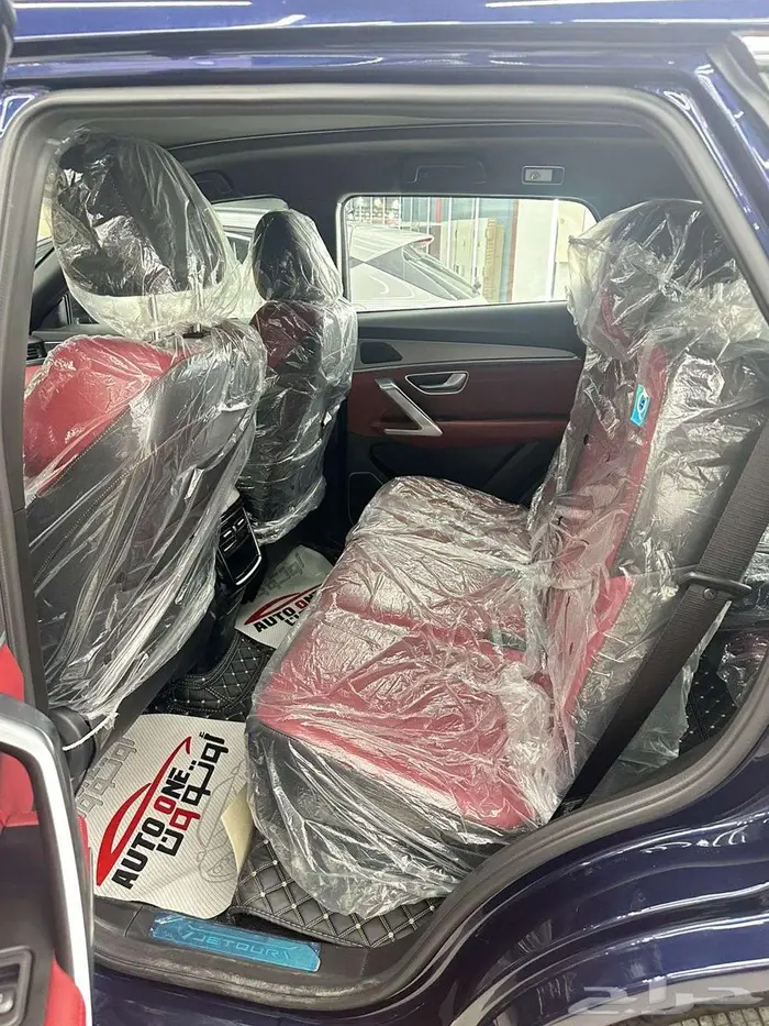 جيتوراكس 70بلس كمفورت2025بسعرمميز جدا لكل الالوان تسليم فوري 9