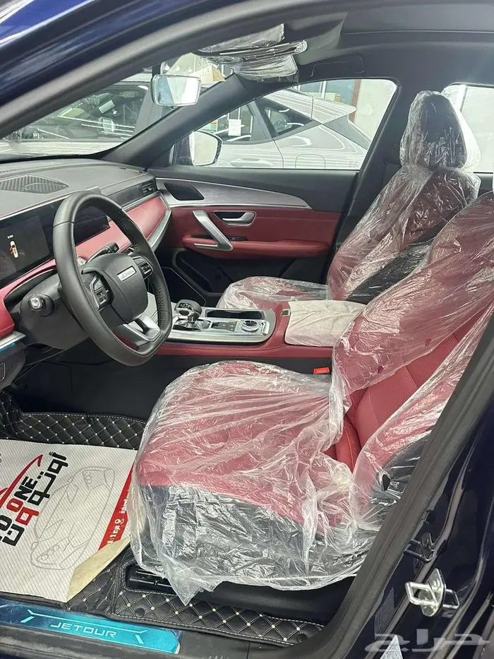 جيتوراكس 70بلس كمفورت2025بسعرمميز جدا لكل الالوان تسليم فوري 5