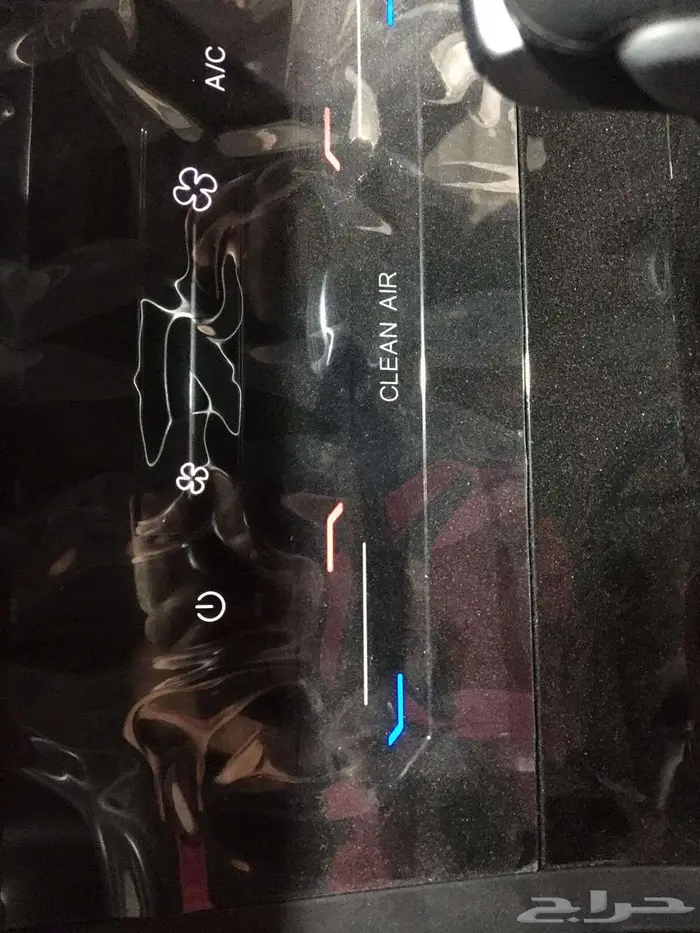 شيرى تيجو 4 15