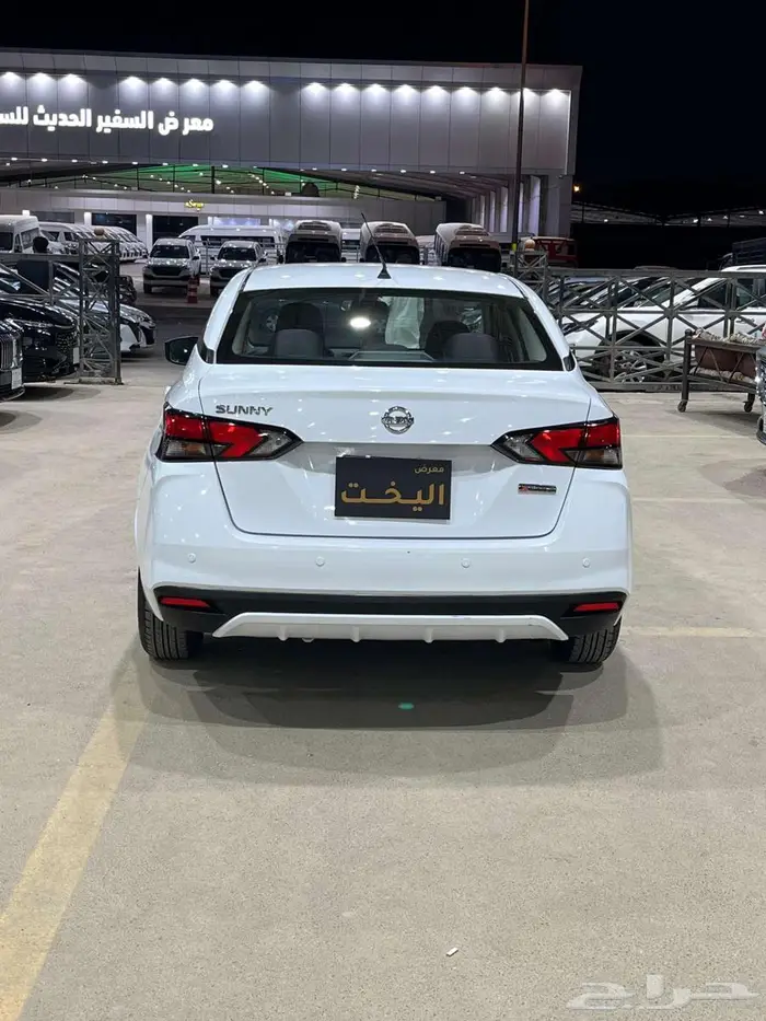 صني 2022 الشكل الجديد سعودي 7