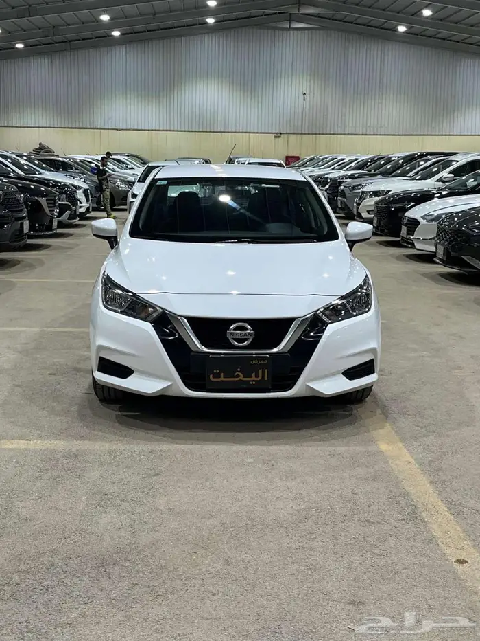 صني 2022 الشكل الجديد سعودي 1