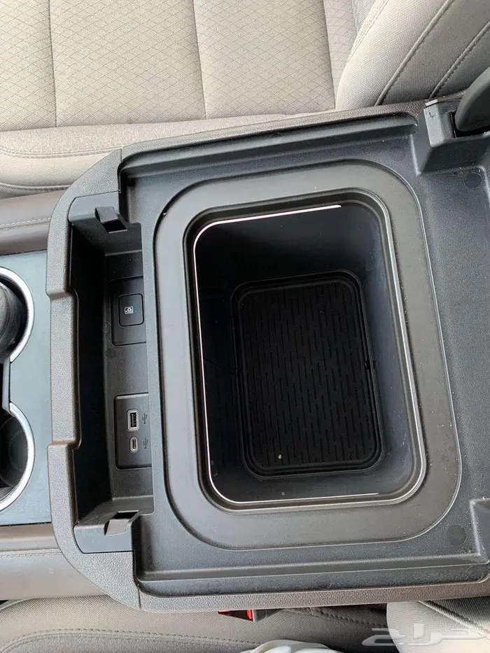 جيمس يوكن SLE دبل موديل 2023 20