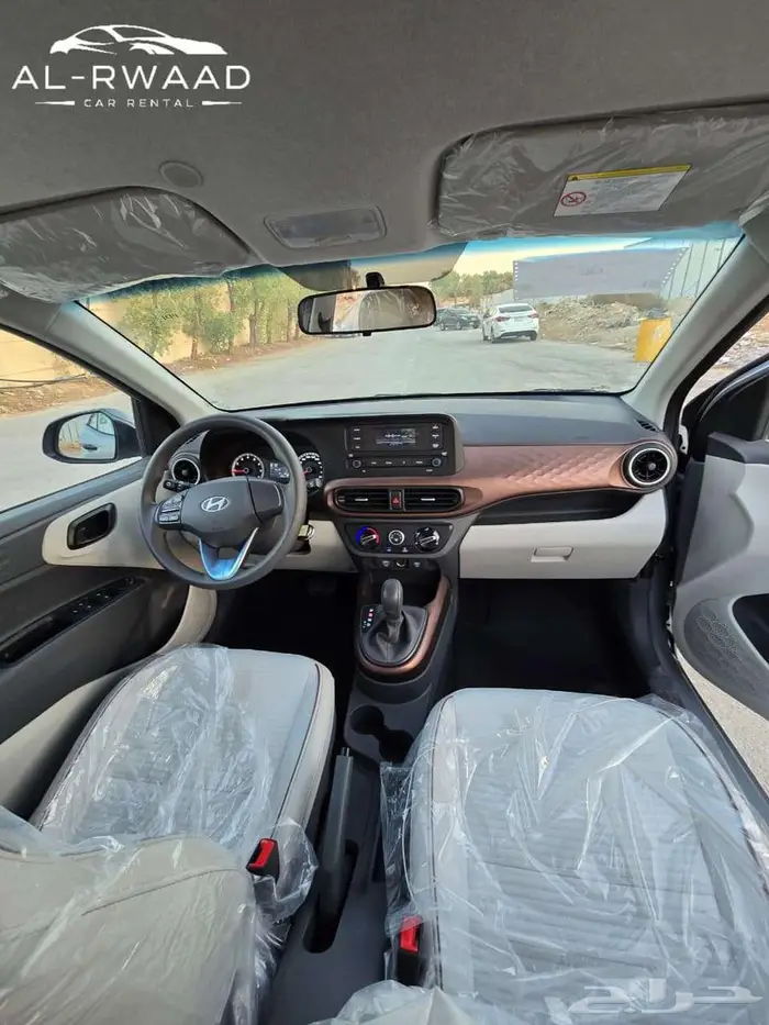 نقدم لكم عرض تأجير مرن يناسب جميع احتياجاتكم الرياض قرطبه 2