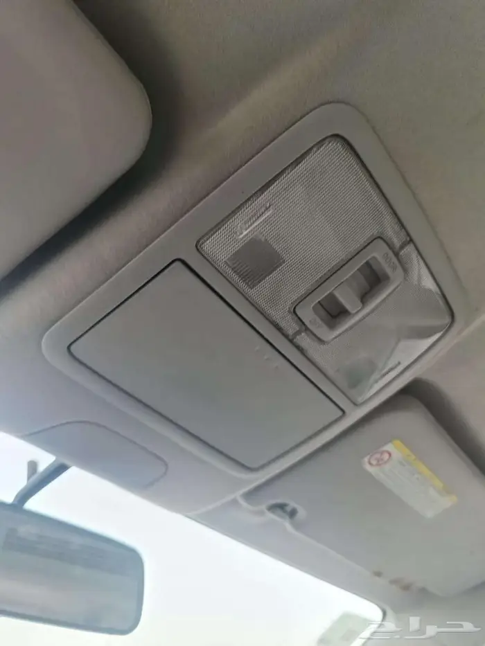 دايهاتسو تيريوس 2015 20