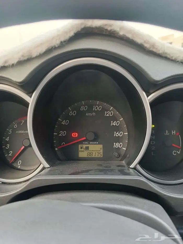 دايهاتسو تيريوس 2015 19