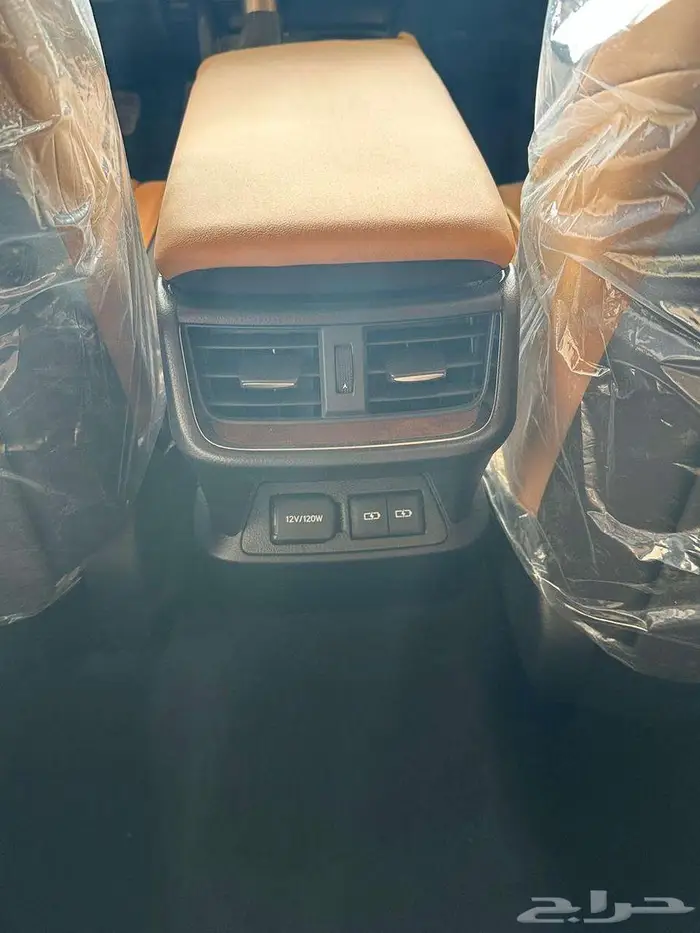 لكزس ES350 CC سعودي 2025 كاش واقساط 5