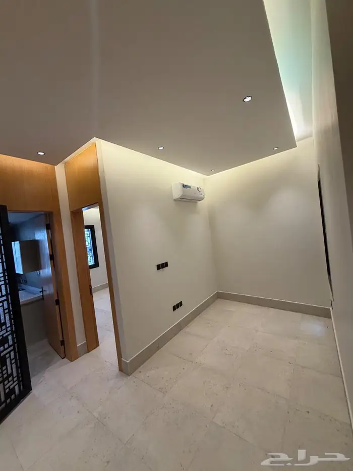 للايجار عماره بحي منفوحه بالكامل مناسبه للشركات والمهندسين 4