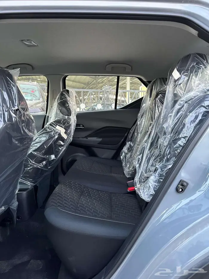 كيكس نص فل 2024 عرض خاص ابيض فضي اسود 11