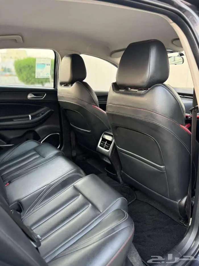 شيري اريزو 6 2023 السعر 27500 11